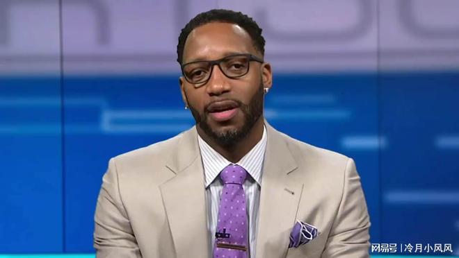 并在训练中 并在训练中