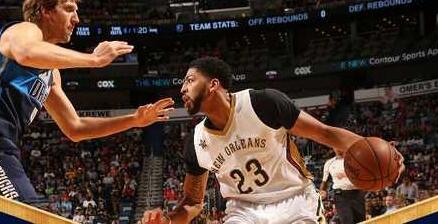 择保守策略 择保守策略