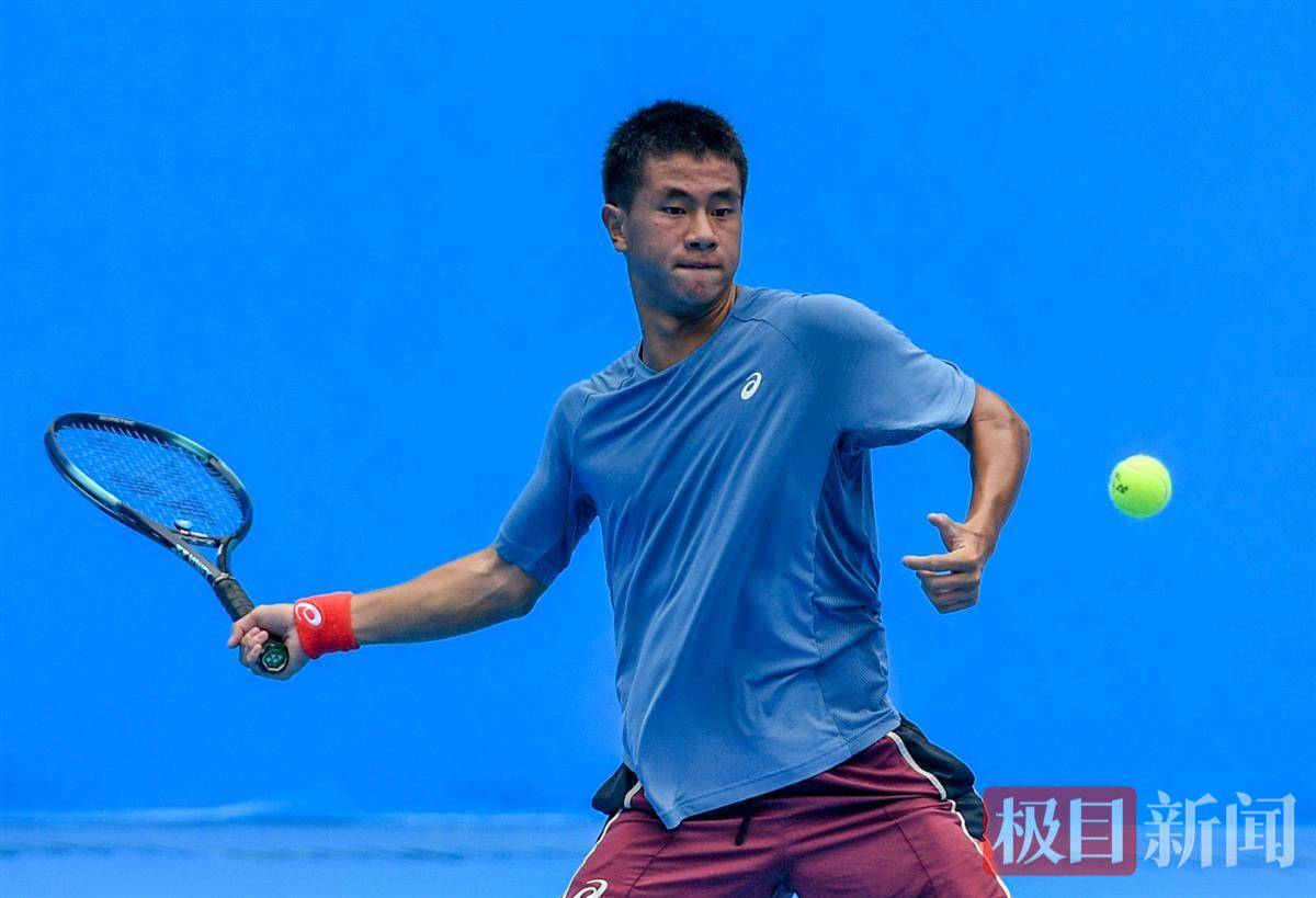 哪怕是世界 哪怕是世界