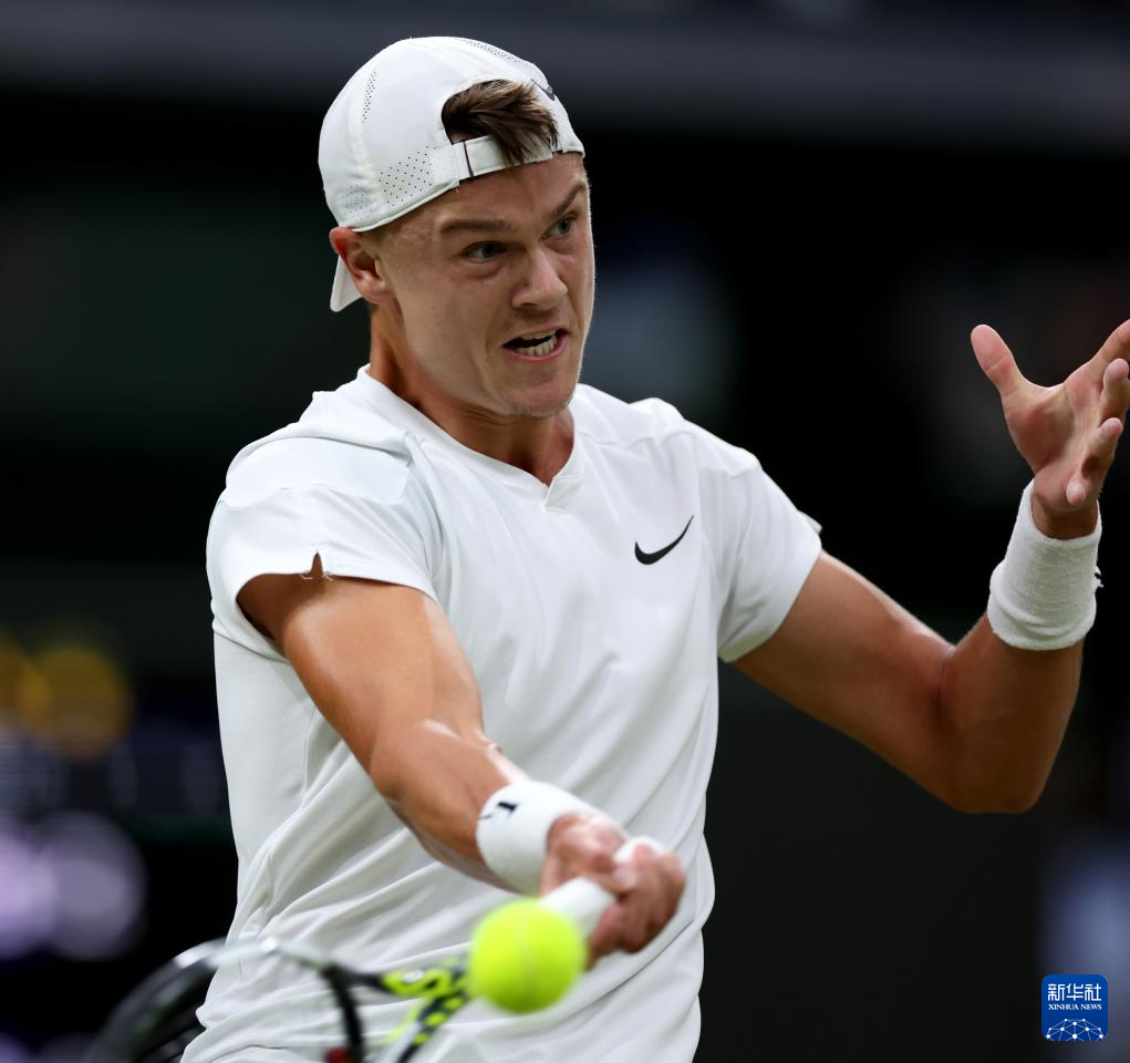 竞争格局正 竞争格局正