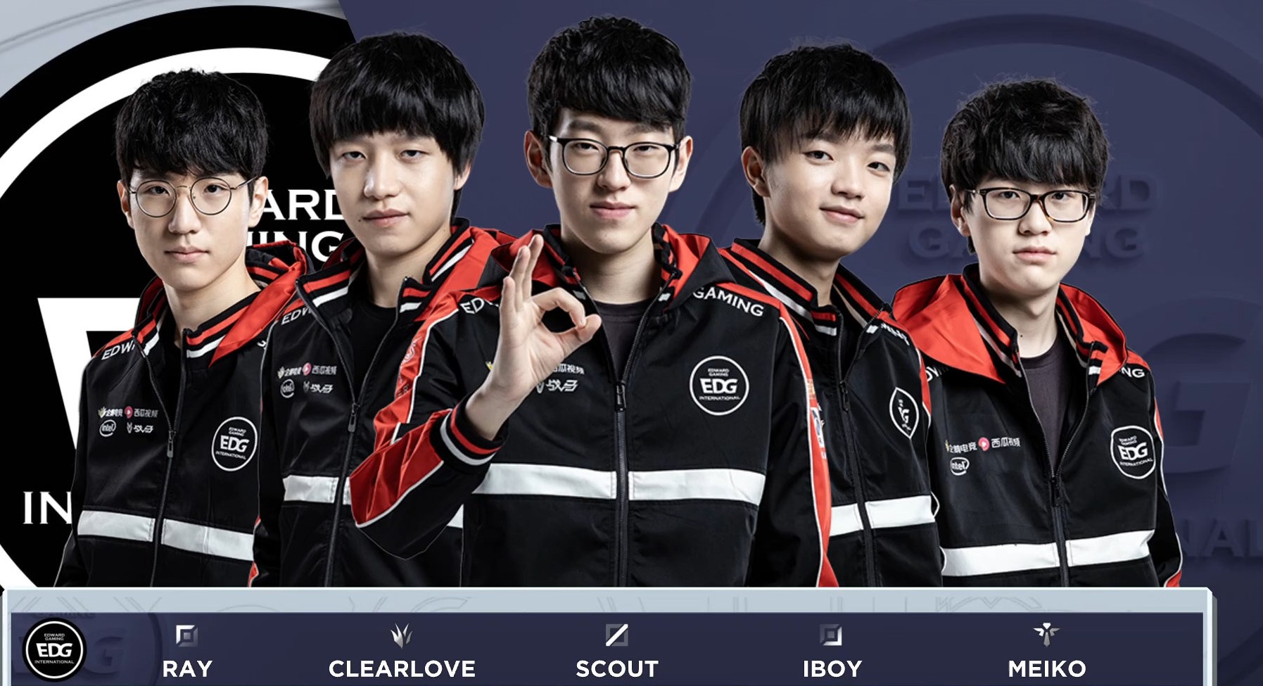 亚冠联赛推 亚冠联赛推