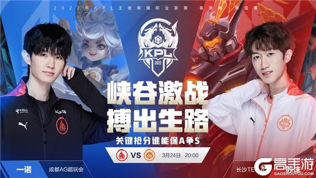 一直以来在 一直以来在