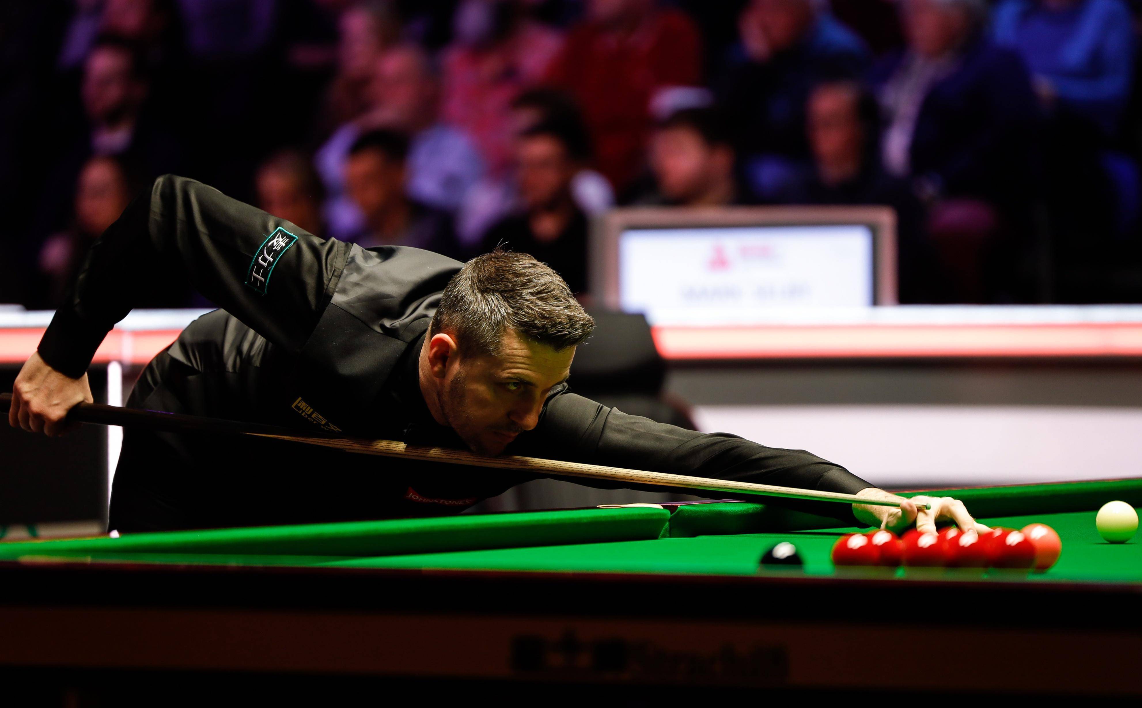 培养新一代 培养新一代