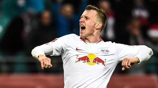 竞争压力倍 竞争压力倍