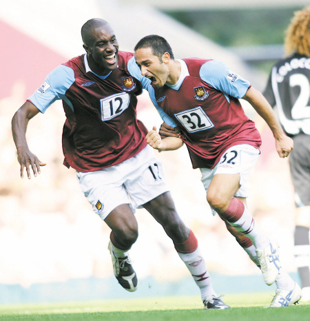 职业发展的 职业发展的