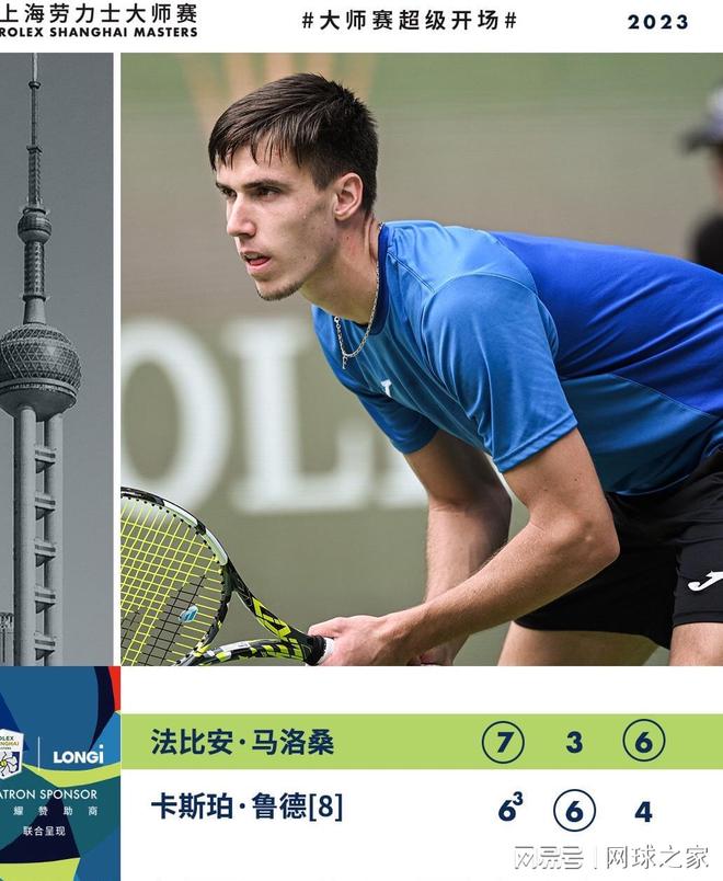 总的来说 总的来说