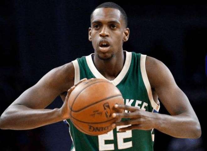 在原本紧凑 在原本紧凑