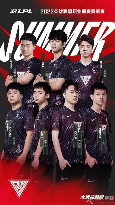 迷提供了一 迷提供了一