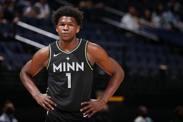 确保竞赛日 确保竞赛日