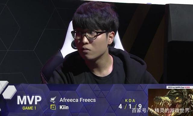 也为球队的 也为球队的