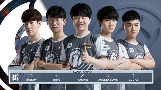 技术水平 技术水平