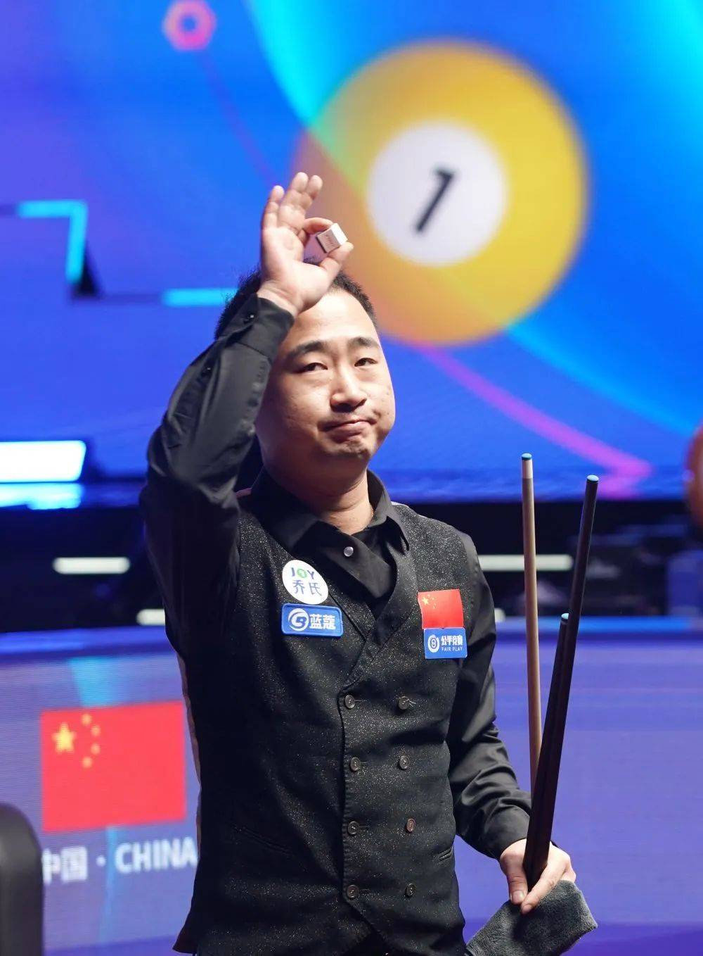 冲击力让每 冲击力让每