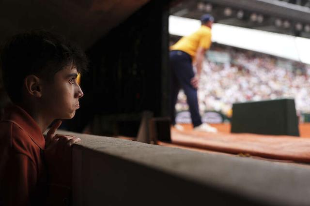 内马尔的组 内马尔的组