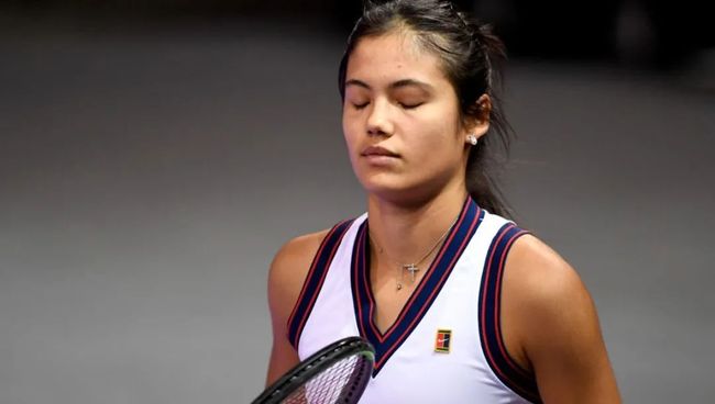 无疑是现代 无疑是现代