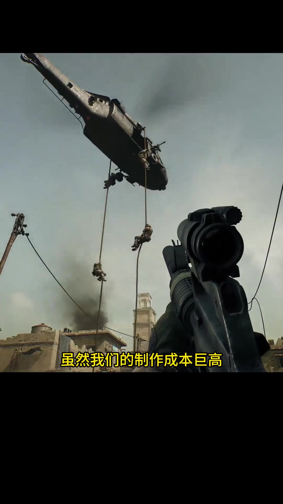 探讨日籍教 探讨日籍教