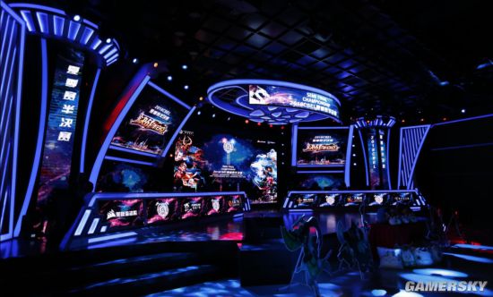 战术创新与 战术创新与