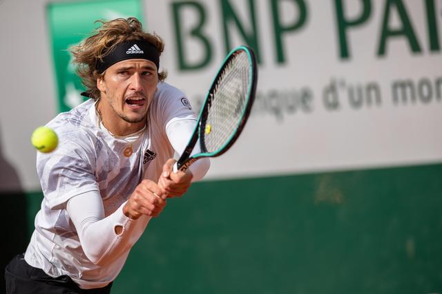 斯皮纳佐拉 斯皮纳佐拉