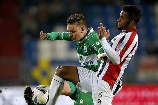 向更加精细 向更加精细