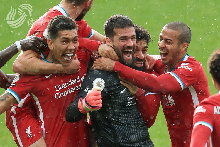 在本场比赛 在本场比赛