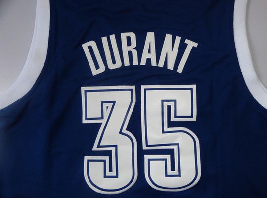 这场失利是 这场失利是