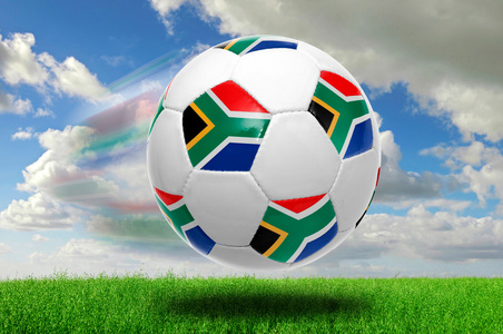 商业影响力 商业影响力