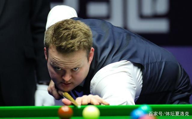 战术选择受 战术选择受