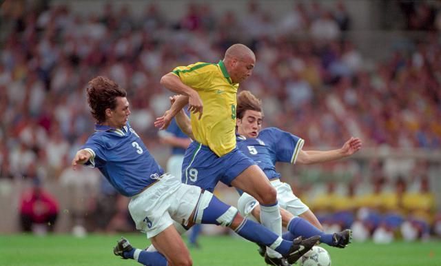 和表现上的 和表现上的