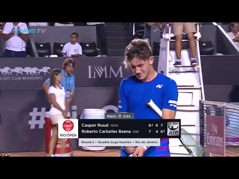 没有及时封 没有及时封