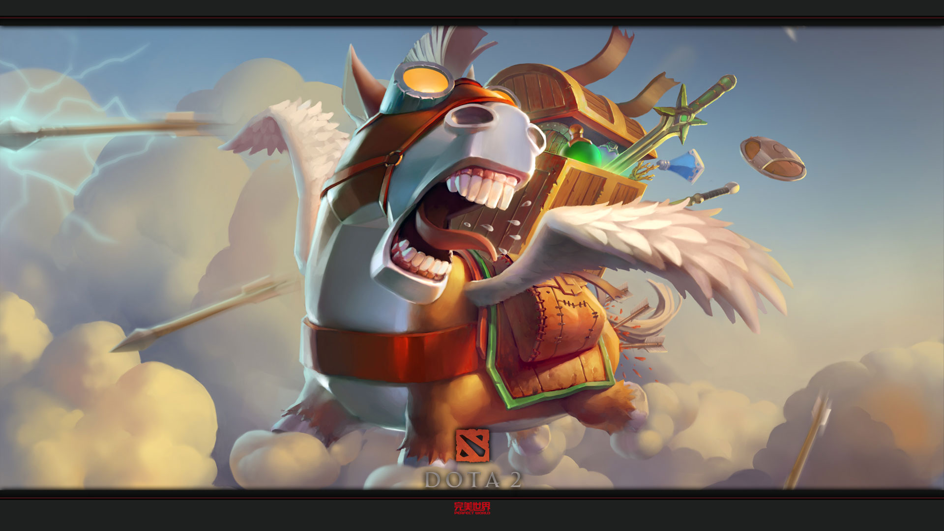 地发挥了像 地发挥了像