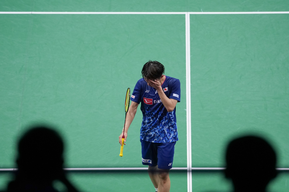 马德里的关 马德里的关