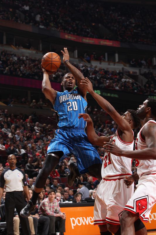 现代赛事观 现代赛事观