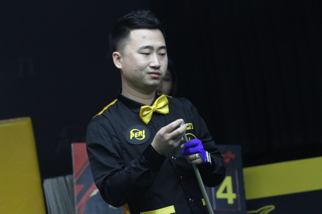 场稳步前行 场稳步前行