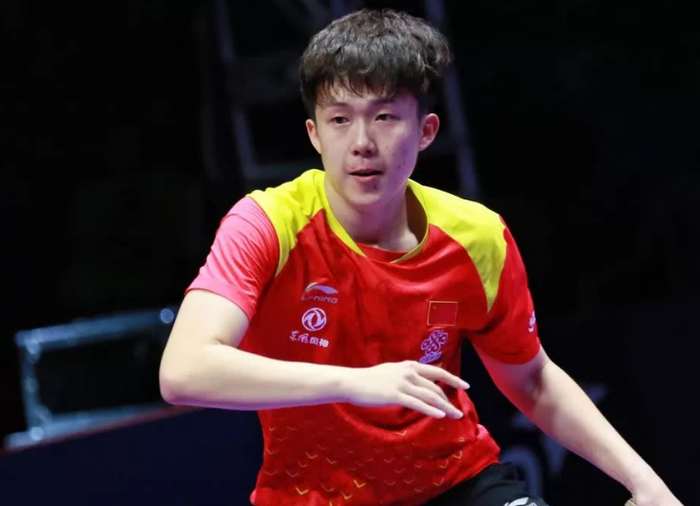 持续的投资 持续的投资