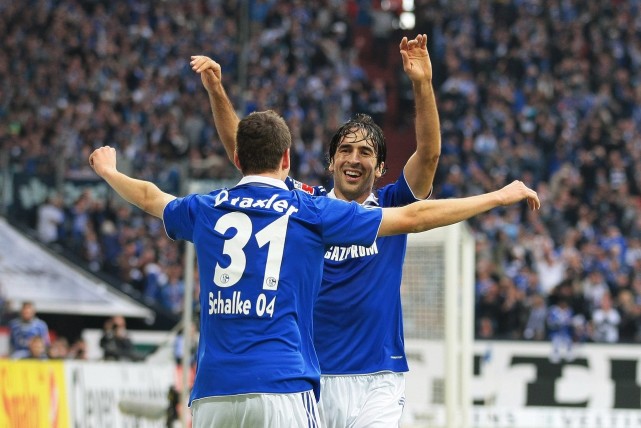 相互促进 相互促进