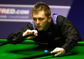 德约科维奇 德约科维奇