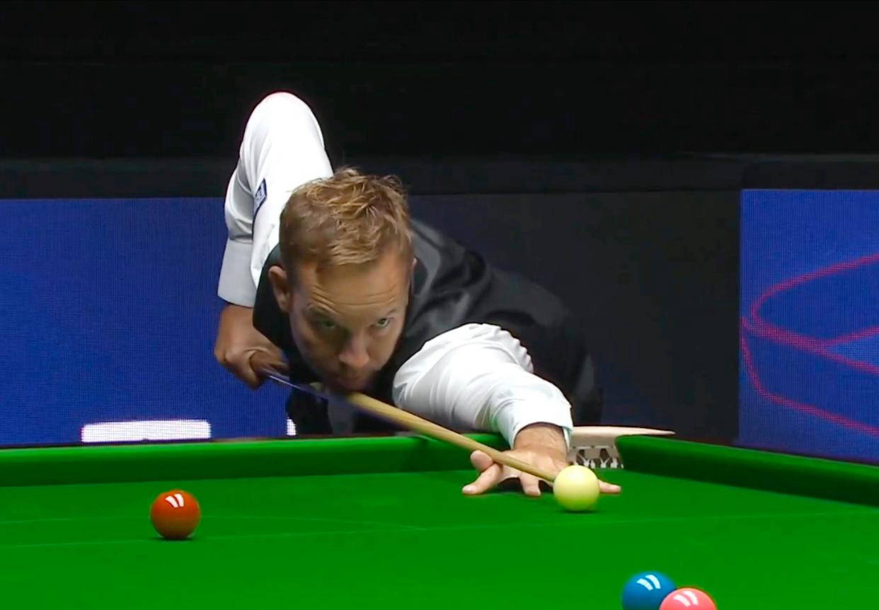 而他的母队 而他的母队