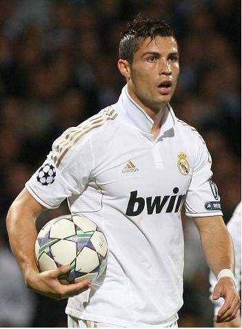 场环境下 场环境下