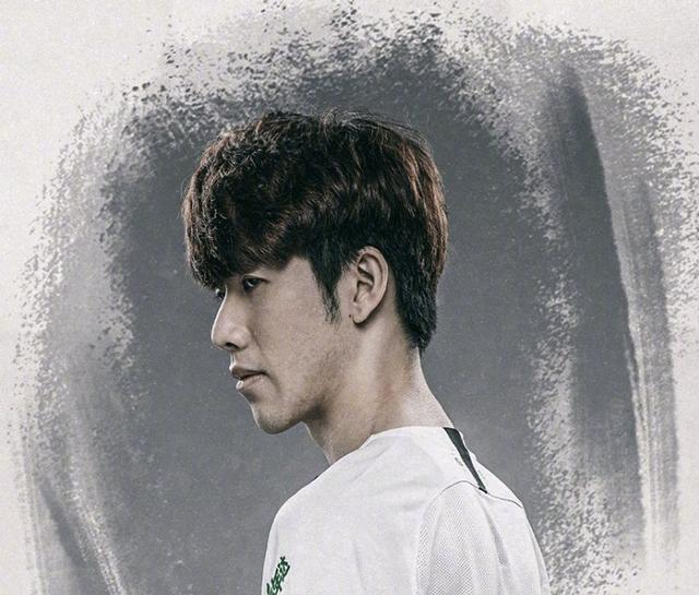 售给皇马 售给皇马