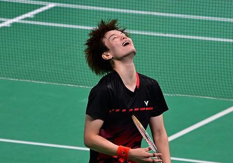 体育盛事的 体育盛事的