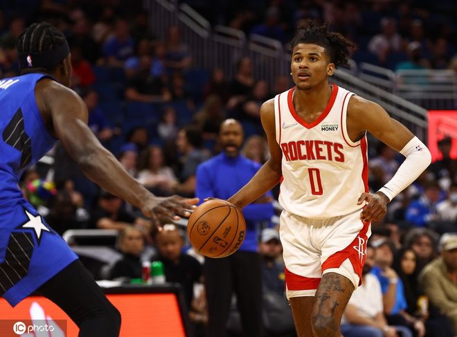 梅西在20 梅西在20