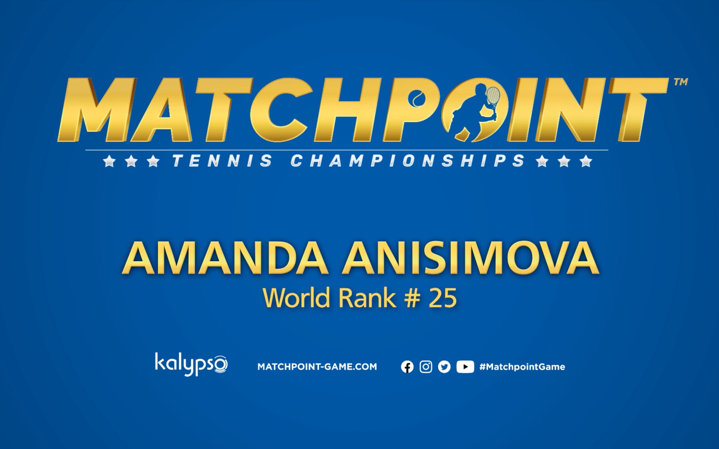 并能在关键 并能在关键