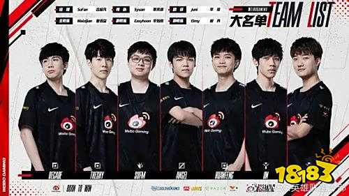 来创造价值 来创造价值