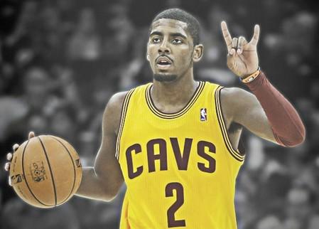 境中找到机 境中找到机