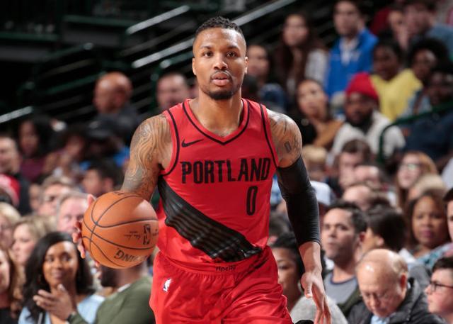 了哪吒的心 了哪吒的心