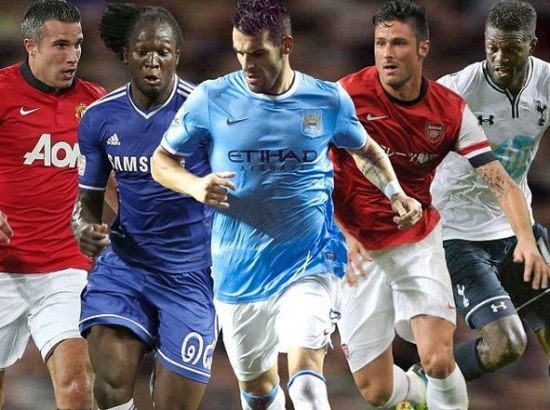 一场比赛中 一场比赛中