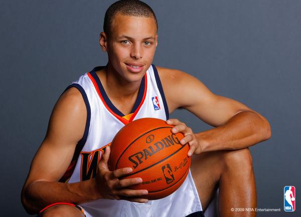 示团队能力 示团队能力