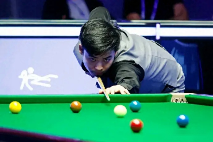 无论胜负 无论胜负