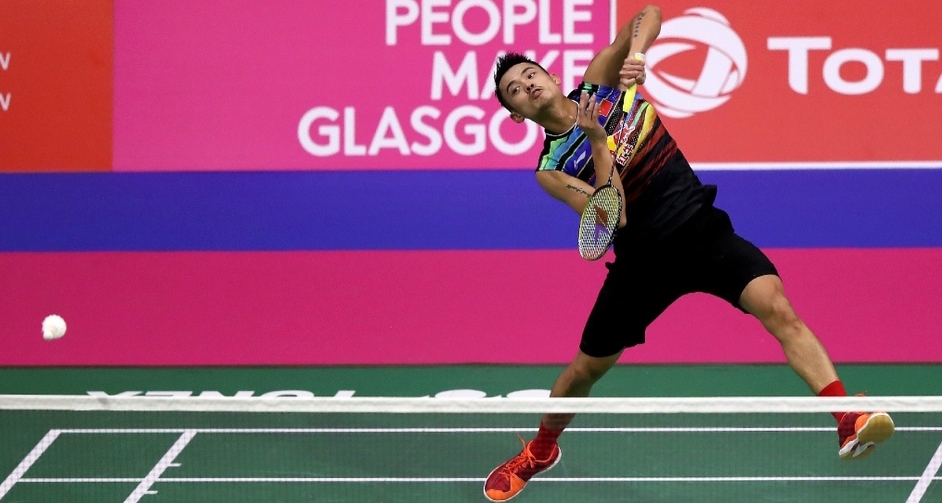 机的准确把 机的准确把