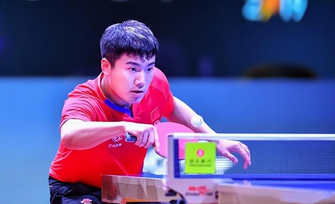 皮诺凭借一 皮诺凭借一