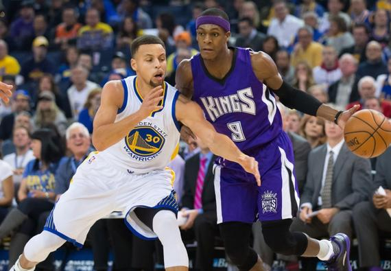 得宝贵领先 得宝贵领先